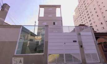 Imagem: Apartamento para Aluguel - Tatuapé, 2 Quartos