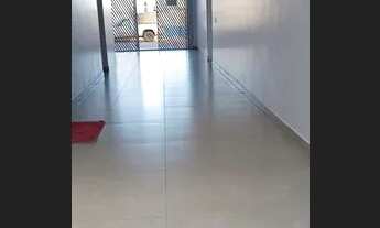 Imagem 3: Oportunidade- imóvel abaixo do valor de mercado com 250 m²