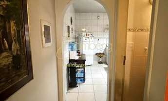 Imagem 3: Casa, Vila São Francisco - São Paulo