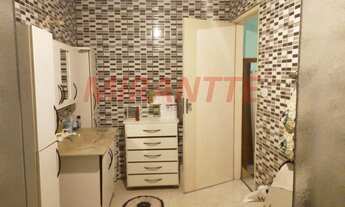 Imagem 7: Linda casa em Jardim Flor da Montanha