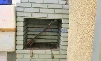 Imagem 7: Casa - Parque Residencial Vila União - Campinas