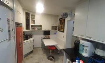 Imagem 5: Casa no Residencial 3 Alphaville!!