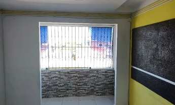 Imagem 6: Oportunidade! Apartamento no Geisel