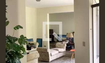 Imagem 4: Casa à Venda - Vila Madalena, 6 Quartos, 815 m2