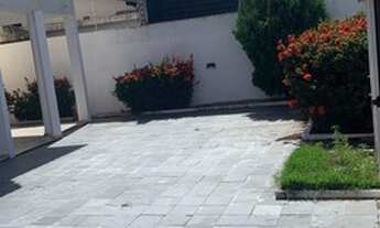 Imagem: Casa para venda com 300 metros quadrados