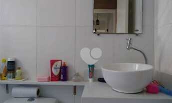 Imagem 7: Apartamento com 3 dormitórios à venda, 75 m² por R$ 289.000,00 - Pechincha - Rio de Janeir