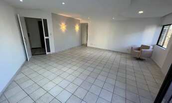 Imagem 2: Apartamento 3 quartos - Edf. Bimini - Boa Viagem