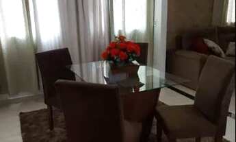 Imagem 6: Aluga-se Apartamento de 2 quartos direto com proprietário