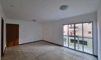 Imagem: Apartamento para aluguel, 4 quartos, 1 suíte