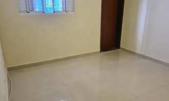 Imagem 4: Casa para aluguel possui 133 metros quadrados com 2 quartos em Vila Bertioga - São Paulo