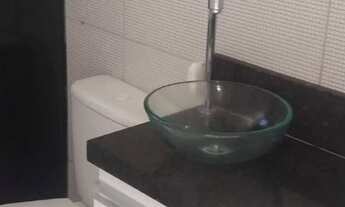 Imagem 6: Repasso apartamento Reformado e Planejados em Paulista