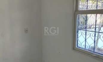 Imagem 4: Casa em Santana Casa com 2 dormitórios