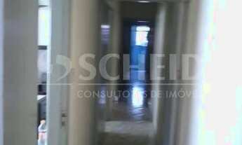 Imagem 4: OPORTUNIDADE Casa com 3 dormitórios