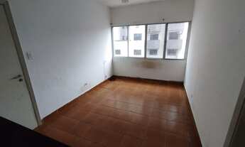 Imagem 4: Apartamento com 1 dormitório, 48 m² - venda por R$ 165.000,00 ou aluguel por R$ 1.300,02/m