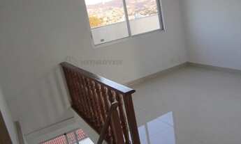 Imagem 5: Venda Cobertura Boa Vista Belo Horizonte