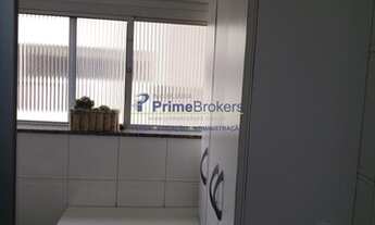 Imagem 7: Excelente apartamento na Vila Ema!