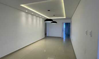 Imagem 4: Apartamento para venda tem 245 metros quadrados com 4 quartos