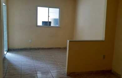 Imagem 6: Casa 2qts varanda área serviço Centro sao João Meriti