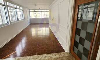 Imagem 7: Apartamento em ótimo estado, espaçoso com 2 vagas de garagem na melhor localização do Jd