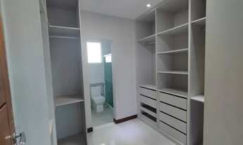 Imagem 5: Casa de condomínio para aluguel com 200 metros quadrados com 4 quartos