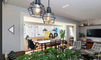 Imagem: Apartamento com 3 dormitórios para alugar