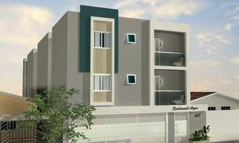 Imagem: CASA EM CONDOMÍNIO - PARQUE ARTUR ALVIM