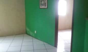 Imagem 13: Casa em Praia Grande