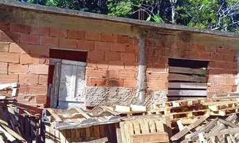 Imagem 3: Lote/ Terreno 170M² em Divinópolis/Serra