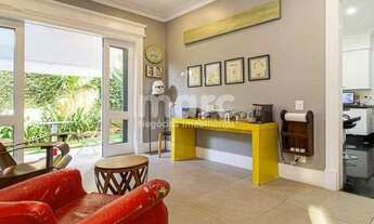 Imagem 7: SAO PAULO - Casa Padrão - JARDIM LEONOR