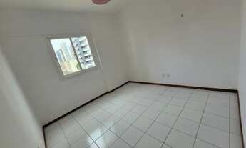 Imagem 7: Ville Deux - 3 quartos sendo 1 suíte - 2 vagas - Umarizal - Nascente- andar alto