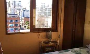 Imagem 3: Apartamento 1 dormitório *POR DIA* Ref.: