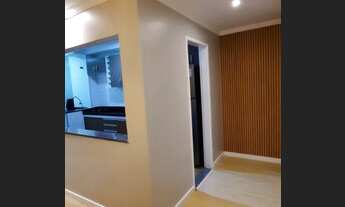 Imagem 2: Solar dos Ypes - suíte e varanda perto da VIla Tesouro e GM