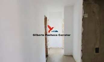 Imagem 5: Apartamento 03 Quartos Suíte 02 Vagas