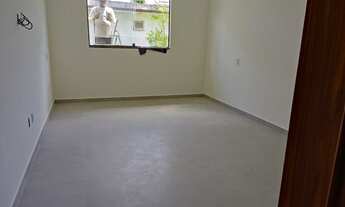 Imagem 3: Casa em condomínio fechado para venda com 183 metros quadrados com 1 quarto