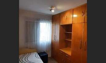 Imagem 7: SÃO PAULO - Apartamento Padrão - VILA PRUDENTE