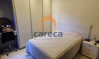 Imagem 11: Casa em Condomínio para Venda em São José do Rio Preto, Residencial Figueira II, 3 dormitó