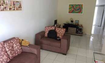 Imagem 3: Casa para vender no Graciliano Ramos