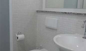 Imagem 6: Sao Carlos - Apartamento Padrão - Jardim Santa Paula