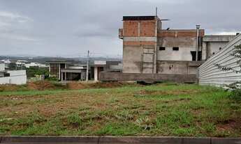 Imagem 7: Venda FLORAIS DA MATA Terreno 414m2 Ótima localização - Várzea Grande - Mato Grosso