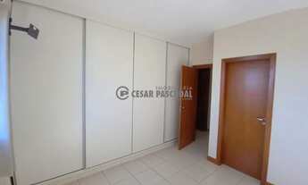 Imagem 6: Apartamento Padrão Jardim Canadá Disponível Para Locação Jardim Canadá 3 Dormitórios 4 Ba