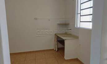 Imagem 4: Sao Carlos - Casa Padrão - Jardim Paraiso