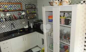 Imagem 2: Apartamento com 2 dormitórios à venda, 74 m² por R$ 420.000,00 - Freguesia de Jacarepaguá