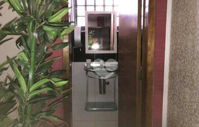 Imagem 16: Sobrado à venda, 600 m² por R$ 1.180.000 - Rocha/RJ