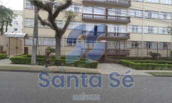 Imagem: Apartamento com 3 quartos para alugar por