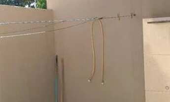 Imagem 5: ÁGIO de CASA DUPLEX