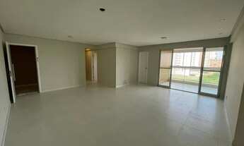 Imagem: JS Apartamento para venda possui 163 metros