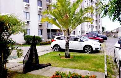 Imagem 5: 3 quartos com suíte e varanda em Itapua. Preço Imbatível