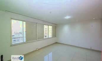 Imagem 5: APARTAMENTO - IPANEMA - 02 QUARTOS - 01 VAGA