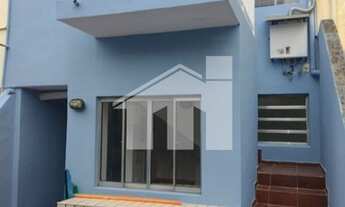 Imagem 3: Sobrado Aluga Jardim Aeroporto