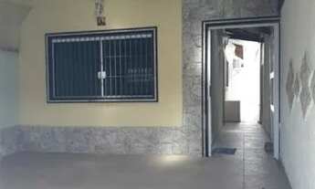 Imagem: COMPRE SUA CASA EM REDINHA